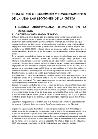 TEMA-5-CICLO-ECONOMICO-Y-FUNCIONAMIENTO-DE-LA-UEM-LAS-LECCIONES-DE-LA-CRISIS.pdf