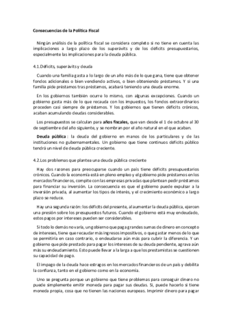 Consecuencias-de-la-Politica-Fiscal.pdf