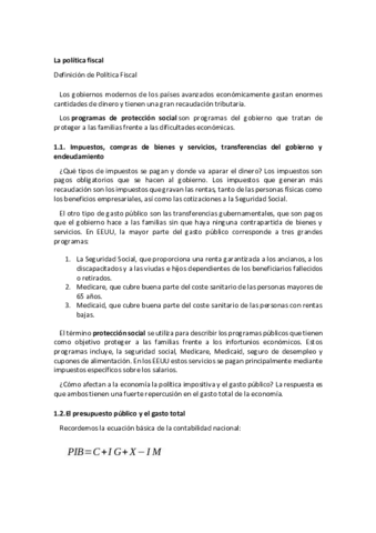 SISTEMA-FISCAL-CONCEPTO.pdf