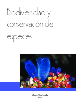 BioDiversidadtema1-6.pdf