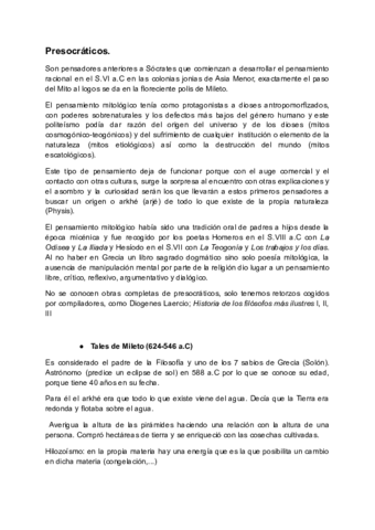 Presocraticos.pdf