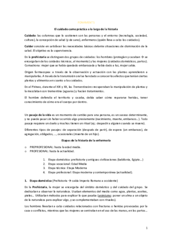 Tema-1.pdf