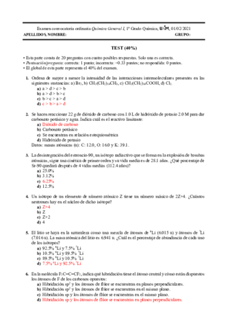 Recopilacion-Examenes-Quimica-General-I.pdf