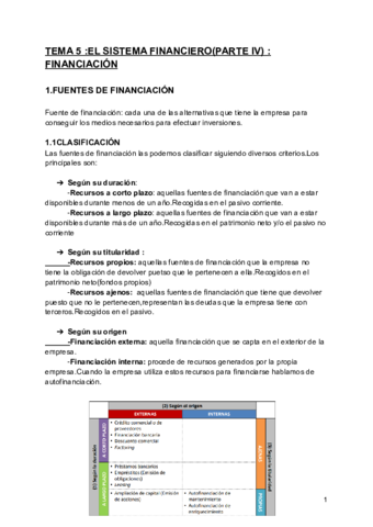 TEMA-5-1.pdf