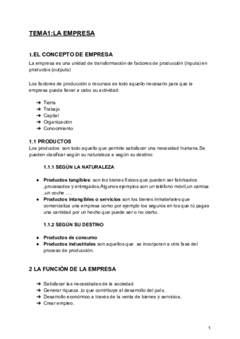 Empresa-2.pdf