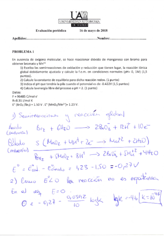 Recopilacion-examenes-Quimica-General-II.pdf