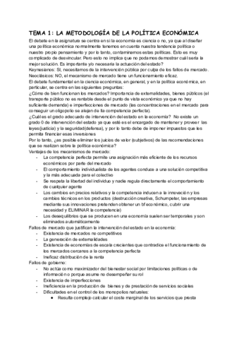 TEMA-1-LA-METODOLOGIA-DE-LA-POLITICA-ECONOMICA.pdf