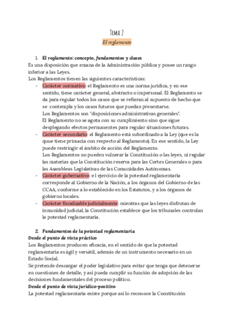 Tema-2-Derecho-Administrativo-Turno-de-Tarde.pdf