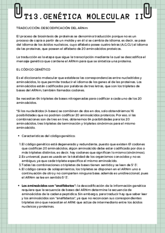 T12.pdf
