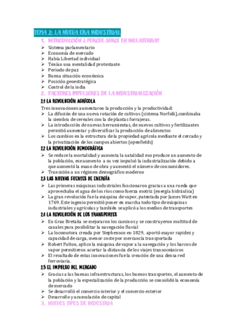 Resumenes-tema-2.pdf