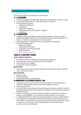 Resumenes-tema-3.pdf