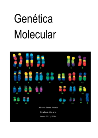 Genética Molecular Completo.pdf
