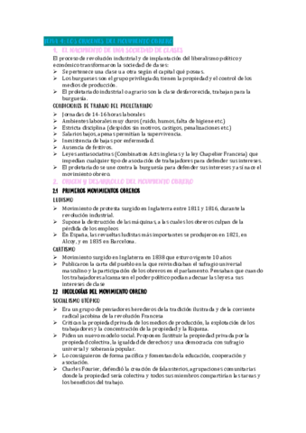 Resumenes-tema-4.pdf