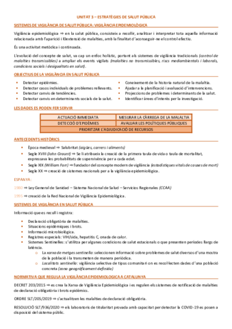 Unitat-3-Salut-Publica.pdf