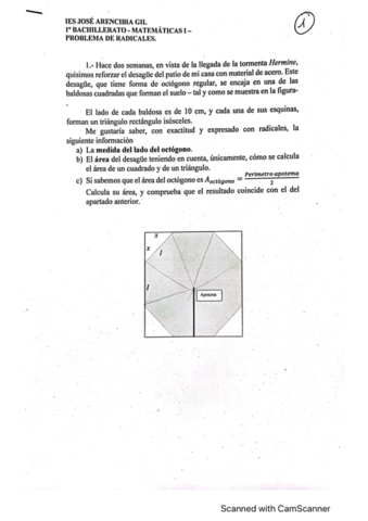 Prueba-resuelta-de-radicales-.pdf