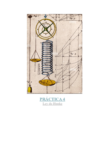 PRACTICA-4Ley-de-Hooke.pdf