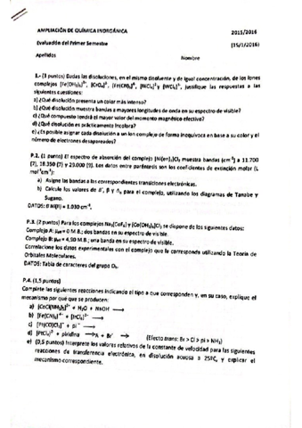 Examenes-Quimica-AQI.pdf