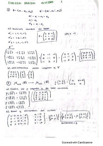 MATEMATICAS-1-ALGEBRA.pdf