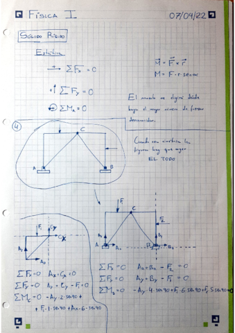 4SOLIDO-RIGIDO-EJERCICIOS-PLANTEADOS.pdf