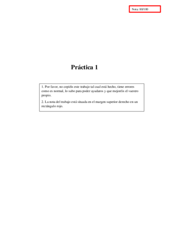 Practica-1-fonet-griega.pdf