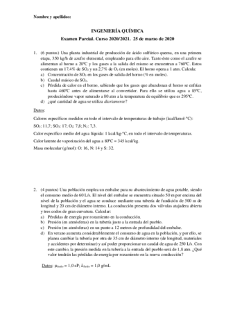 Examen-y-parcial-2021-INGQUIM.pdf