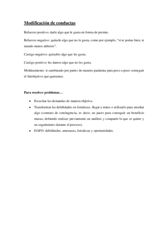 Modificacion-de-conductas.pdf