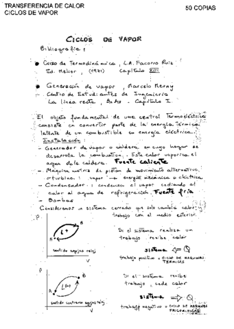 CICLOS-DE-VAPOR.pdf