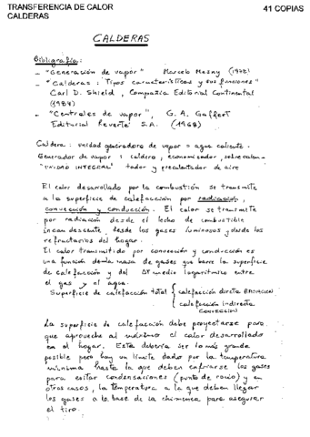 CALDERAS.pdf