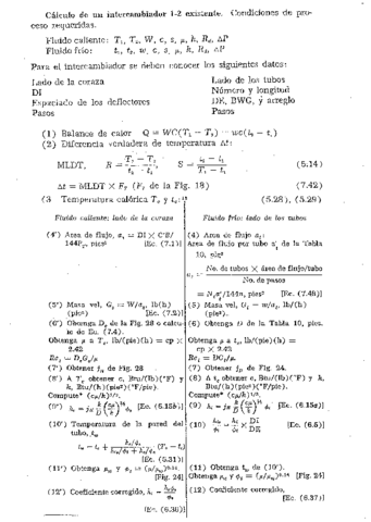 CALCULO-DE-UN-INTERCAMBIADOR-1-2-EXISTENTE.pdf