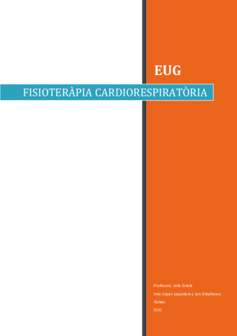 TEORIA-JULIA-ESTELA.pdf