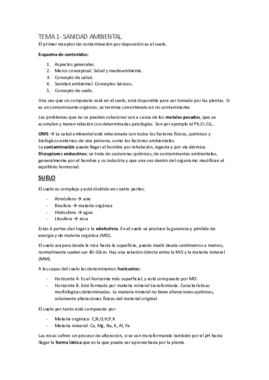 SUELOS T1 ANTONIO.pdf