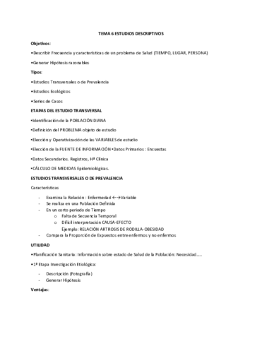 TEMA-6-7-Y-8-SALUD-PUBLICA.pdf