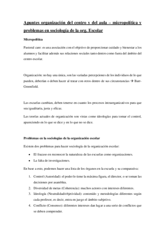 Apuntes-organizacion-del-centro-y-del-aula.pdf