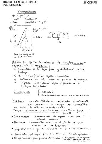 EVAPORACION.pdf