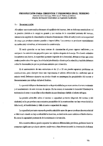 Tema3.pdf