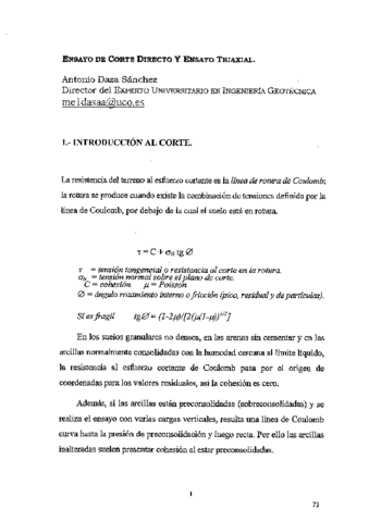 Tema2.pdf