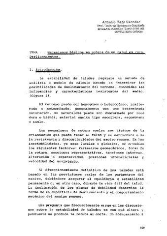 Tema5.pdf