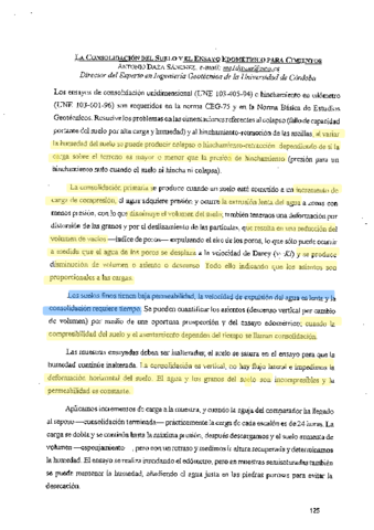 Tema4.pdf