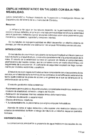Tema6.pdf