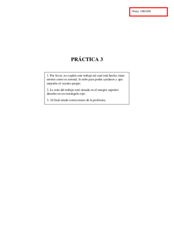 PRACTICA-3-fonet-griega.pdf