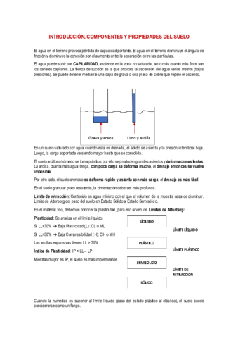 Resumen-Tema-01-Geotecnia.pdf