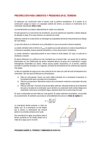 Resumen-Tema-04-Geotecnia.pdf
