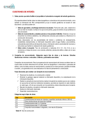 Mesa-redonda-geotecnia.pdf