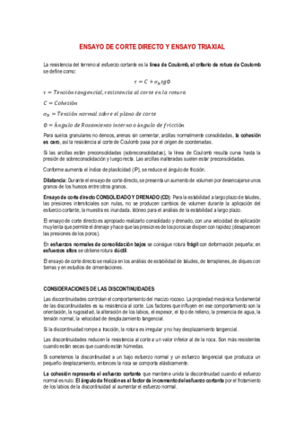 Resumen-Tema-03-Geotecnia.pdf