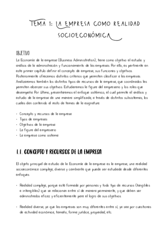 Tema-1.pdf