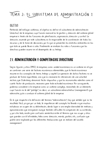 Tema-2.pdf