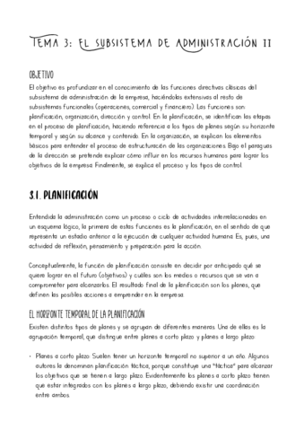 Tema-3.pdf