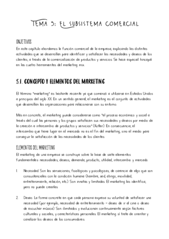 Tema-5.pdf