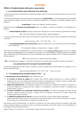 tema-6-Economia-2Bach.pdf