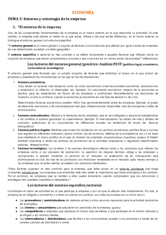 tema-3-Economia-2Bach.pdf